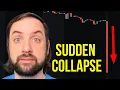 Download Lagu BREAKING: Something BIG Just Snapped in the Bond Market