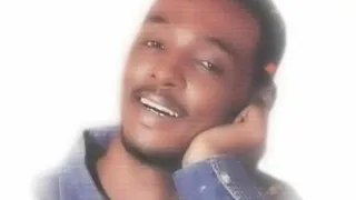 الفنان الراحل محمود عبد العزيز حب الناس 