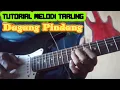 Download Lagu Melody Tarling tutorial || Pindang Trade