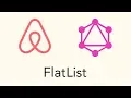 Rendering Cards using React Native FlatList - Part 76