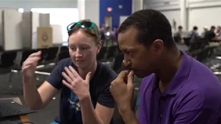 This Is LaunchCode