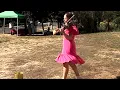 Download Lagu A Thousand Years - Violin Cover by Adele Hostetler 