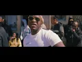 Landy - Aucune Limite (Clip Officiel)