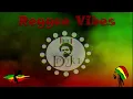 Download Lagu Reggae vibes | DJ PUKI | FEEL THE VIBE