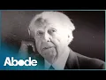 Frank Lloyd Wright The Genius Who Changed Modern Architecture Forever