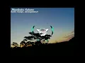 Download Lagu Beato castigo_Mandimba Salama_[2025_Mironga Music]