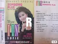 Download Lagu Iin sofie - sombong plus karya aat arsyat
