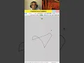 PLUGIN SOAP BUBBLE - SketchUp