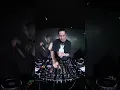 Download Lagu Live Set DJ Panda X DJ Claudea Dragon Batam
