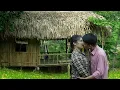 Download Lagu Volledige 365 dagen: De ontluikende liefde en eerste kus van Thanh en het arme meisje Ly Tieu Isa