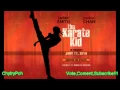 Download Lagu Justin Bieber - Never Say Never (Acapella) ft. Jaden Smith +Lyrics (New Song 2010)