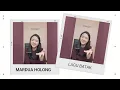 Download Lagu MARDUA HOLONG LAGU BATAK COVER ANGELIA PENYANYI VIRAL LAGU AI SUNDA DOEL SOEMBANG VIRAL TIKTOK