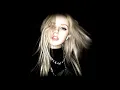 Powfu x sadeyes - break ups suck ass