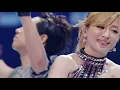 浜崎あゆみ - Love song(ayumi hamasaki COUNTDOWN LIVE 2013-2014 A)