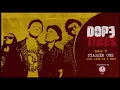 Dope Times - "Stagger On"