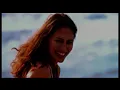 DJ Sammy Ft. Loona - Boys Of Summer (DJ Sammy Remix Official Video)
