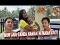 Download Lagu MADS HANZEL MAGULAT KA SA MAKITA MO! MGA MARITESS NAPAHANGA SA...! || KALINGAP RAB