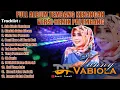 Download Lagu FULL ALBUM VANNY VABIOLA 2021 || VERSI REMIX PALEMBANG
