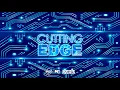 Boyzie - Jab Doh Play (Cutting Edge Riddim) ''Soca 2019 Grenada''