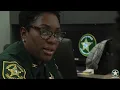 EVERY MOTHER S ADVOCATE PILOT PROGRAM LAUNCHED AT BSO NORTH BROWARD BUREAU