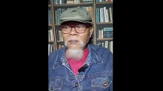 🔴Live 6/9/69 กำลังถ่ายทอดสด! คุยประเด็นดัง การเมือง จัดหนักจัดเต็ม