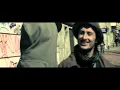 Alejandro Sanz - Nuestro amor sera leyenda (videoclip oficial)