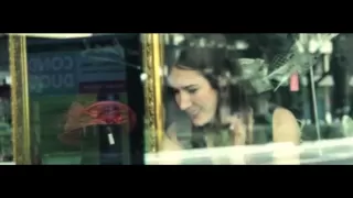 alejandro sanz nuestro amor sera leyenda videoclip oficial 