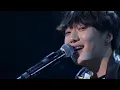 고백하는거야 + smile again + 白い雲のように(shiroi kumo no youni)