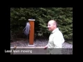 Lean Manufacturing Applied - Lean at Home