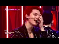 Download Lagu Obsession - EXO(엑소) [뮤직뱅크 Music Bank] 20191206