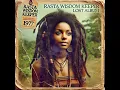 Download Lagu Roots Reggae (1977) [Lost Album] Natalie Wailer - Rasta Wisdom Keeper