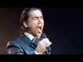 Alejandro Fernandez....paso Del Norte
