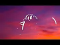 Chevelle - The Red (Lyrics)