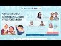 Download Lagu Tips Pembuatan Karya untuk Mentas PAUDPEDIA 2025