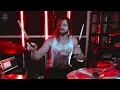 Eugene Ryabchenko - Cattle Decapitation - Forced Gender Reassignment (cover)