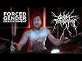 Eugene Ryabchenko - Cattle Decapitation