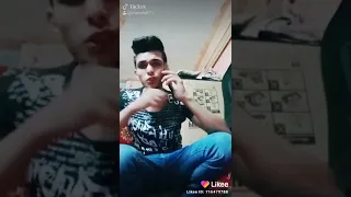 الحبل ع جرار 