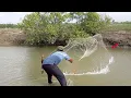 Download Lagu Diluar Nalar Semua Sarang Ikan Dihuni Kepiting.!.baru² ini menjala di surga nya kepiting 🦀