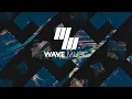 The Chainsmokers - All We Know (Ft. Phoebe Ryan)