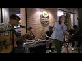 Lagu Lelaki Teragung - Cover By Atomizer Band