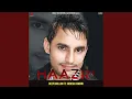 Download Lagu Dangan Kharak Diyan