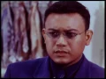 Download Lagu Soal Hati Trailer