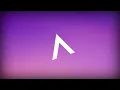 wave to earth - bad (Lyrics)