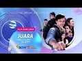 SCTV HD - Jeda Iklan pada saat TCYK (10 Juni 2023)
