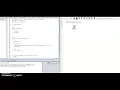 ICS4U - Lesson 11