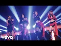 Download Lagu DOLLA - DAMELO (Official Music Video) ft. Hard Lights