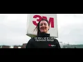Meet Continuous Improvement Manager Donna My story