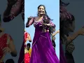 Lagu Manduloda ori mayaloda song from vennala events#sai