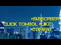 Download Lagu Reza re, lagu mantan terindah (lirik reza re)