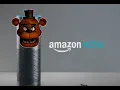 Amazon FNaF